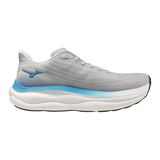 MIZUNO SKY 9 MEN FW 2026