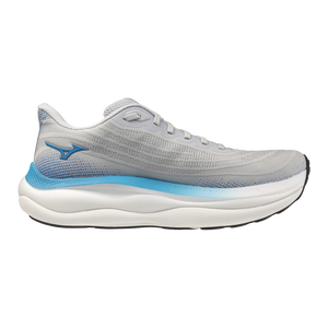 MIZUNO SKY 9 MEN FW 2026