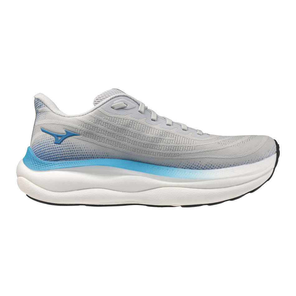 MIZUNO SKY 9 MEN FW 2026