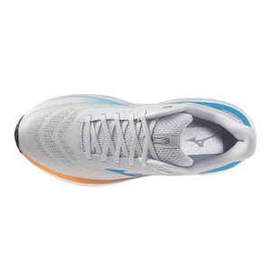 MIZUNO SKY 9 MEN FW 2026