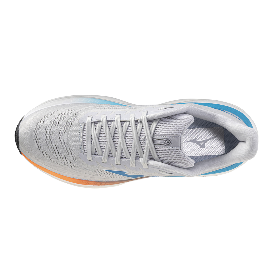 MIZUNO SKY 9 MEN FW 2026
