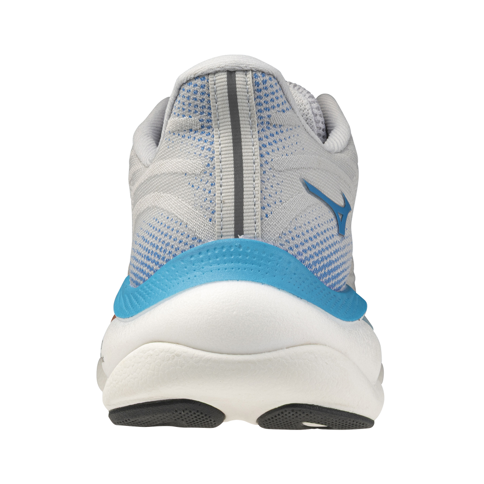 MIZUNO SKY 9 MEN FW 2026