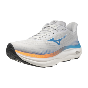MIZUNO SKY 9 MEN FW 2026