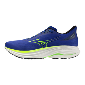 MIZUNO ULTIMA 17UOMO