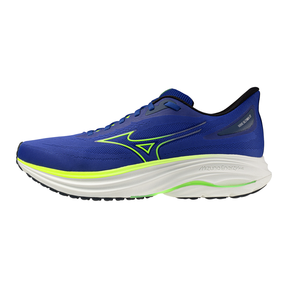 MIZUNO ULTIMA 17UOMO