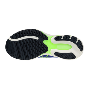 MIZUNO ULTIMA 17UOMO