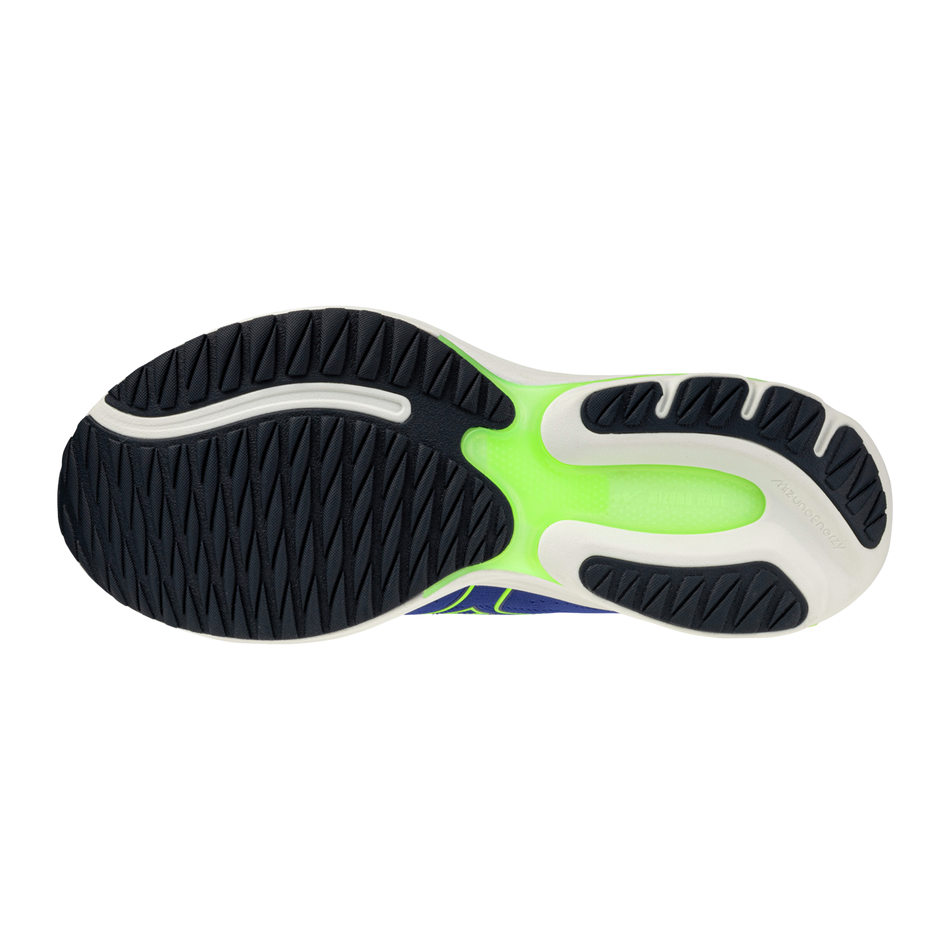 MIZUNO ULTIMA 17UOMO