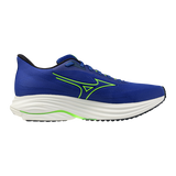 MIZUNO ULTIMA 17UOMO