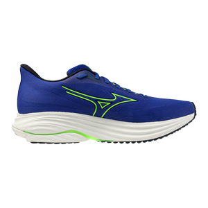 MIZUNO ULTIMA 17UOMO