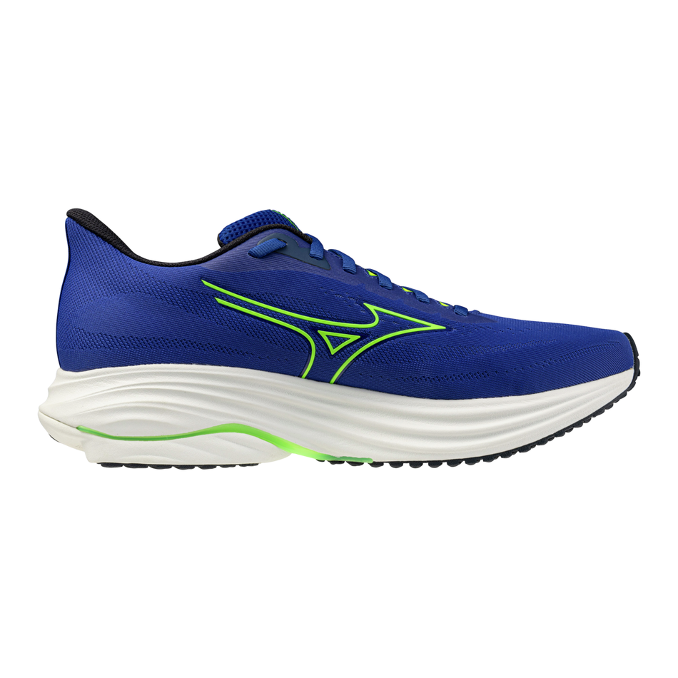 MIZUNO ULTIMA 17UOMO