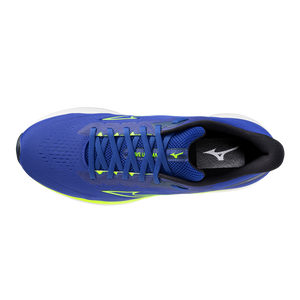 MIZUNO ULTIMA 17UOMO