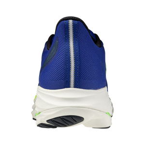MIZUNO ULTIMA 17UOMO
