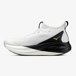 MIZUNO NEO VISTA 2 MEN'S FW 2025