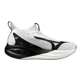 MIZUNO NEO VISTA 2 MEN'S FW 2025