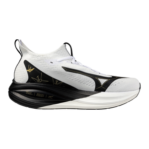 MIZUNO NEO VISTA 2 MEN'S FW 2025