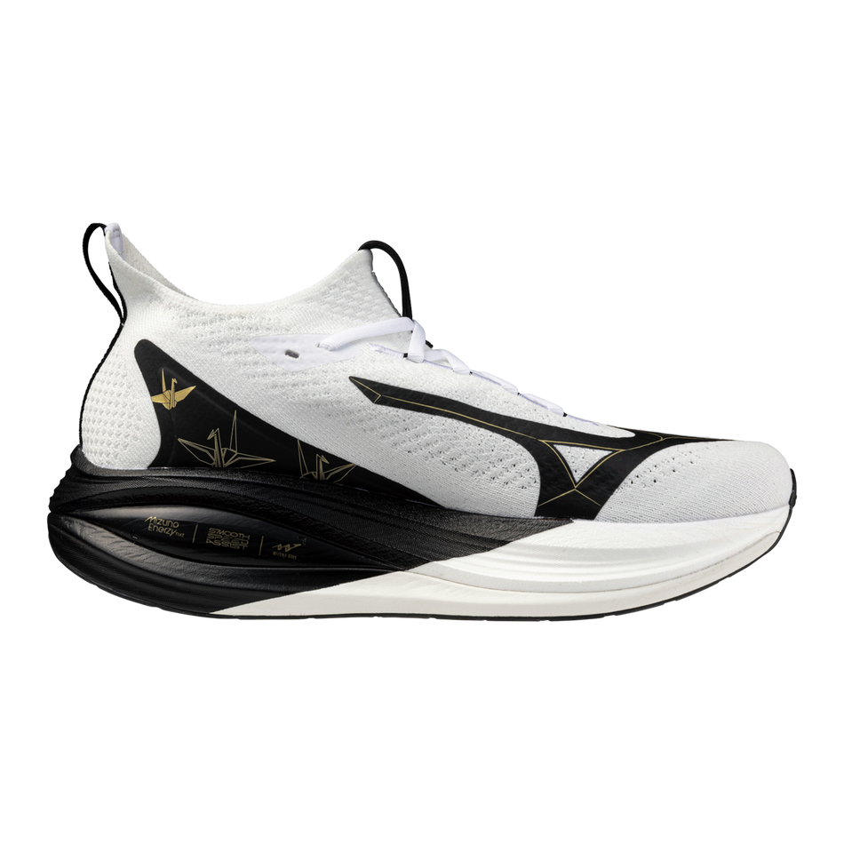 MIZUNO NEO VISTA 2 MEN'S FW 2025
