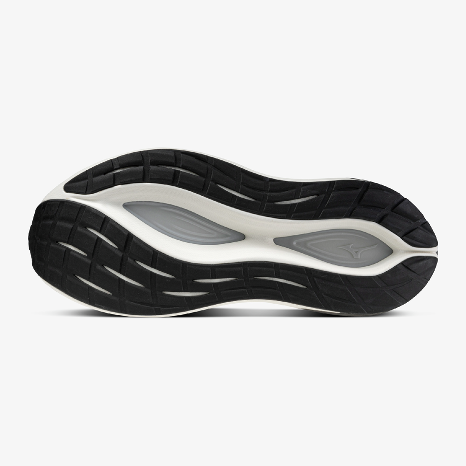 MIZUNO NEO VISTA 2 MEN'S FW 2025