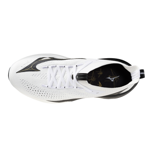 MIZUNO NEO VISTA 2 MEN'S FW 2025