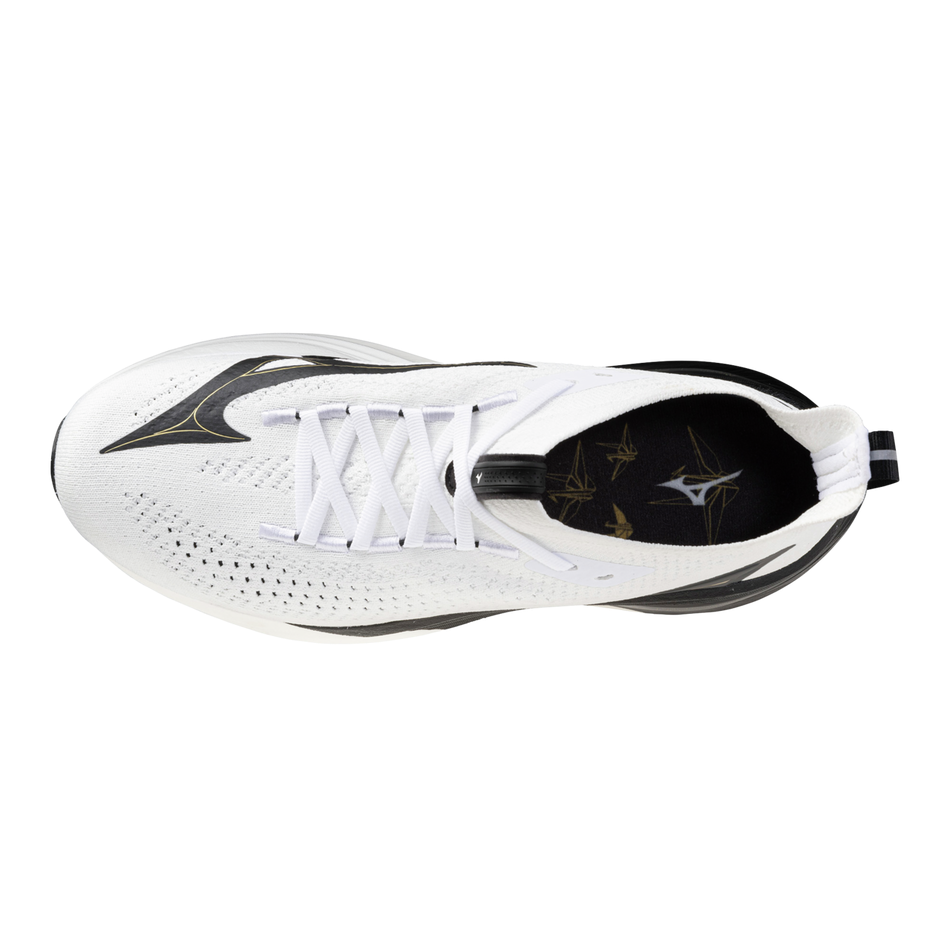 MIZUNO NEO VISTA 2 MEN'S FW 2025