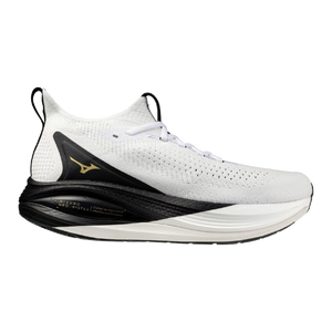 MIZUNO NEO VISTA 2 MEN'S FW 2025