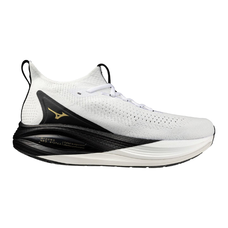 MIZUNO NEO VISTA 2 MEN'S FW 2025