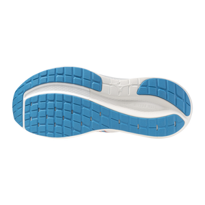 MIZUNO WAVE INSPIRE 22 UOMO AI 2026