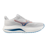 MIZUNO WAVE INSPIRE 22 UOMO AI 2026