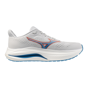 MIZUNO WAVE INSPIRE 22 UOMO AI 2026
