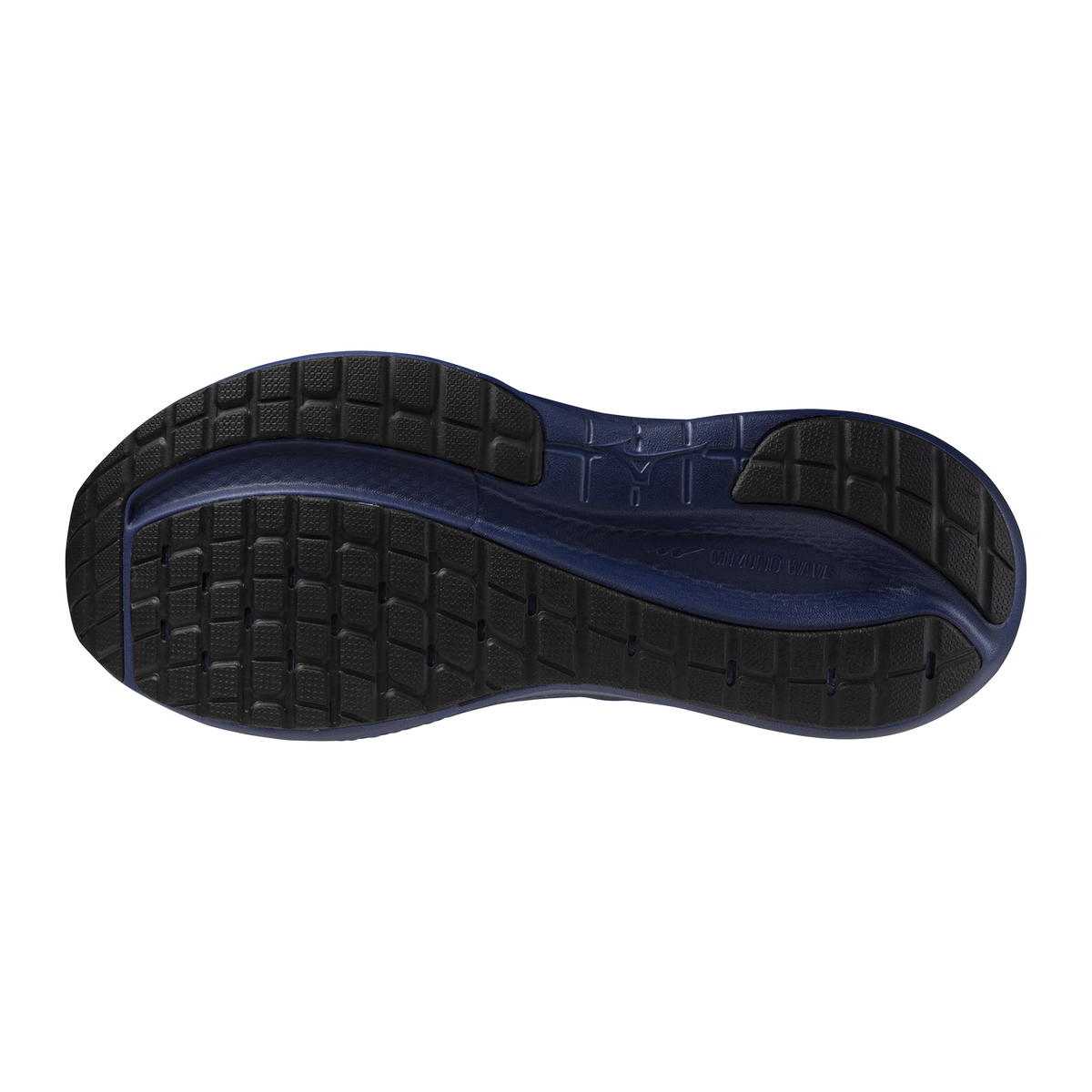 MIZUNO WAVE INSPIRE 22 UOMO AI 2026