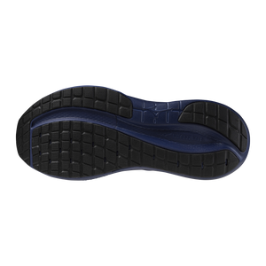 MIZUNO WAVE INSPIRE 22 UOMO AI 2026