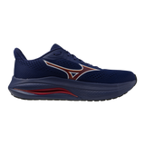 MIZUNO WAVE INSPIRE 22 UOMO AI 2026