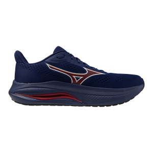 MIZUNO WAVE INSPIRE 22 UOMO AI 2026