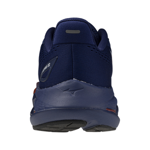 MIZUNO WAVE INSPIRE 22 UOMO AI 2026
