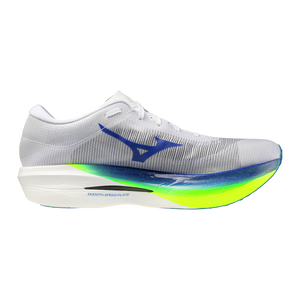 MIZUNO HYPERWARP ELITE MEN'S