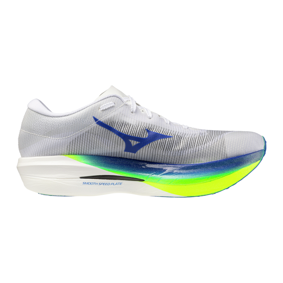 MIZUNO HYPERWARP ELITE MEN'S
