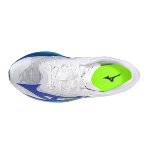 MIZUNO HYPERWARP ELITE MEN'S