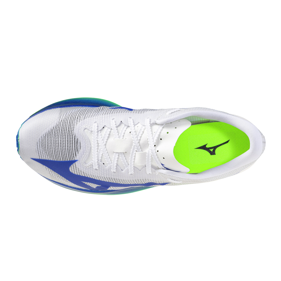 MIZUNO HYPERWARP ELITE MEN'S