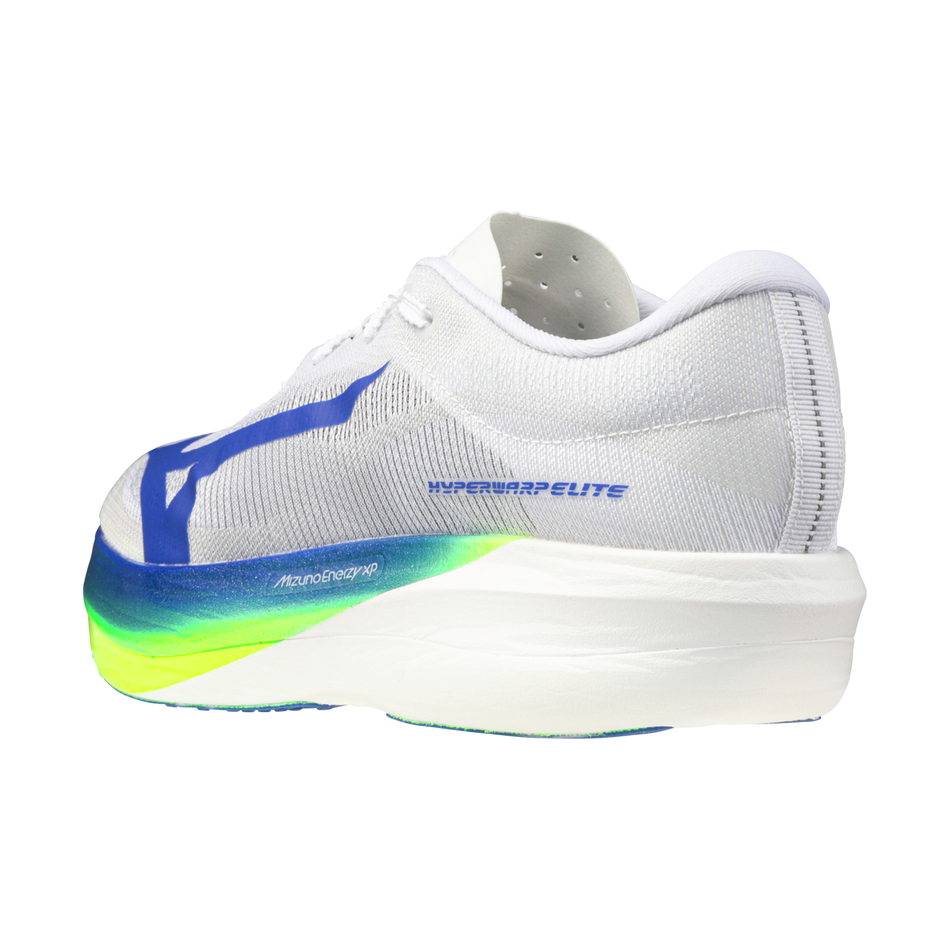 MIZUNO HYPERWARP ELITE MEN'S