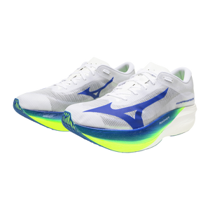 MIZUNO HYPERWARP ELITE MEN'S