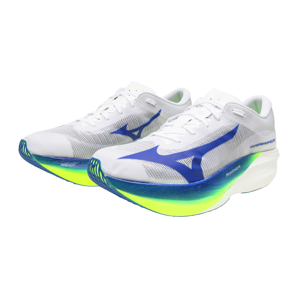 MIZUNO HYPERWARP ELITE MEN'S