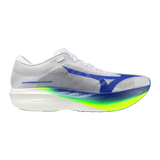 MIZUNO HYPERWARP ELITE MEN'S