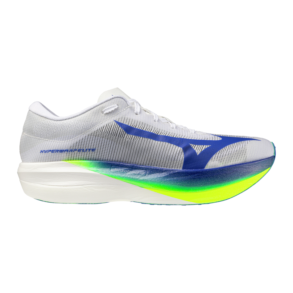 MIZUNO HYPERWARP ELITE MEN'S