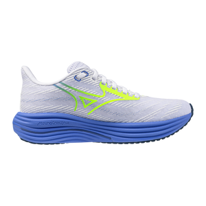 MIZUNO RIDER 29 DONNA PE 2026
