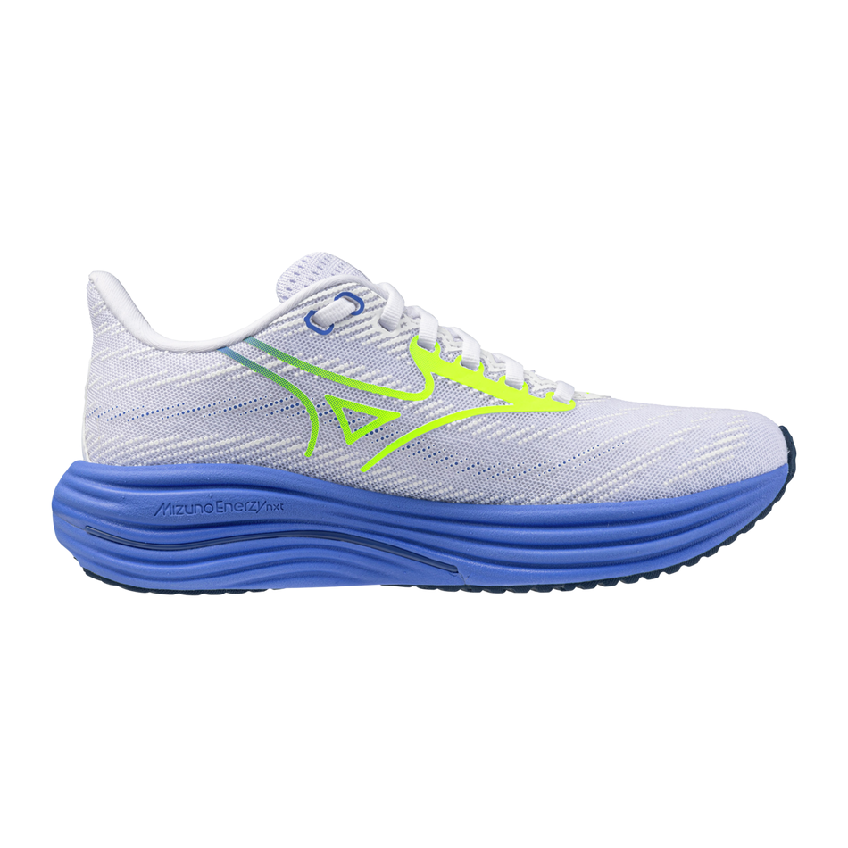 MIZUNO RIDER 29 DONNA PE 2026