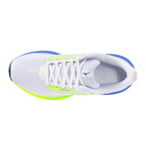 MIZUNO RIDER 29 DONNA PE 2026