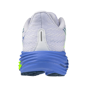 MIZUNO RIDER 29 DONNA PE 2026