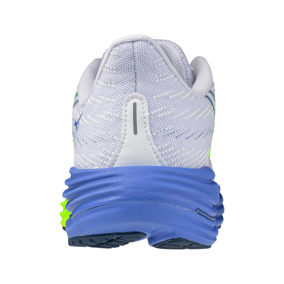 MIZUNO RIDER 29 DONNA PE 2026