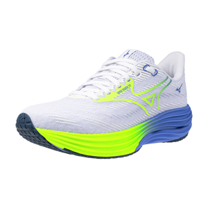 MIZUNO RIDER 29 DONNA PE 2026