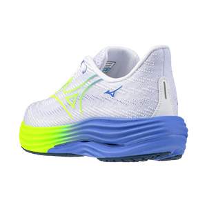 MIZUNO RIDER 29 DONNA PE 2026
