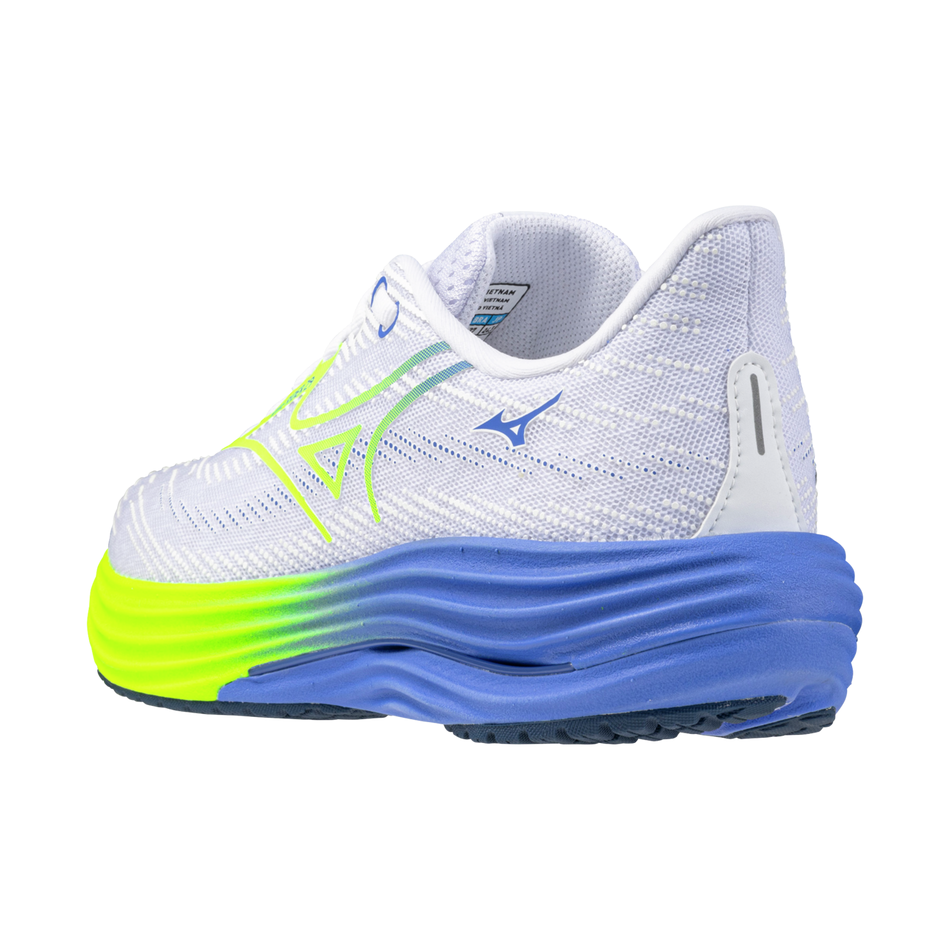 MIZUNO RIDER 29 DONNA PE 2026